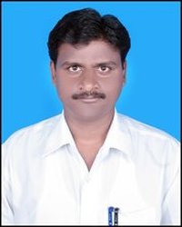 Shri U. A. Hawale